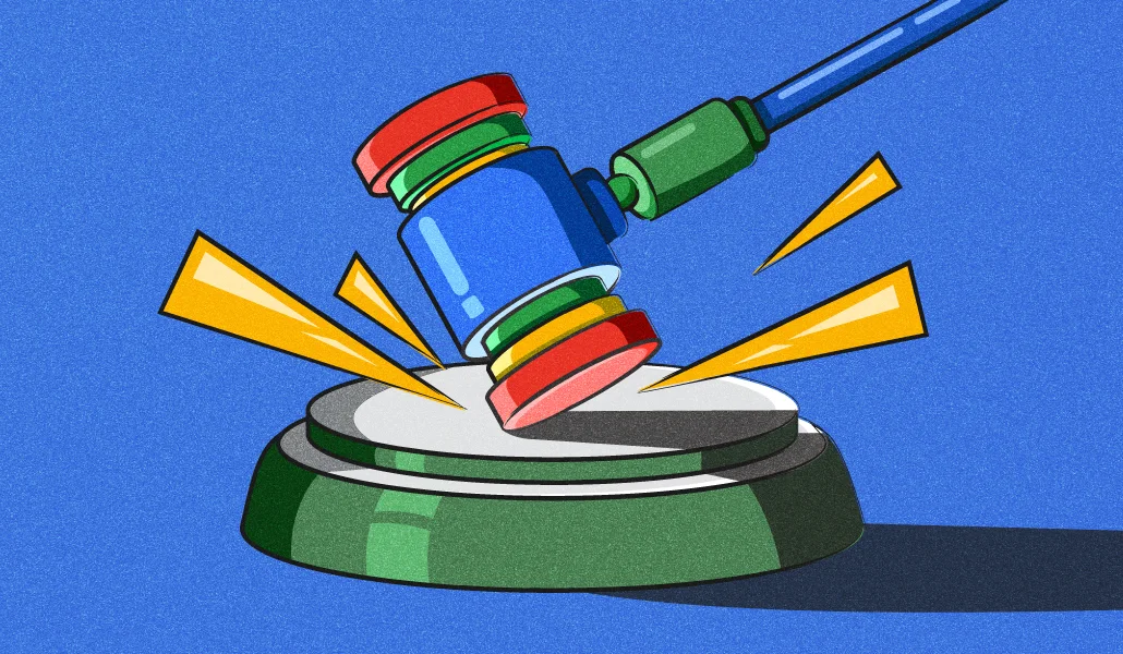 DOJ Concludes Google Antitrust Trial with Final Arguments