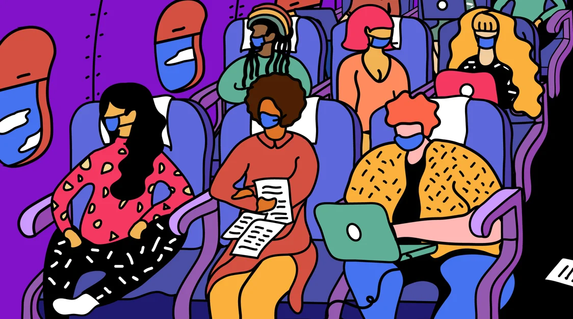 Why multicultural needs to be part of general marketing investments, especially for Gen Z