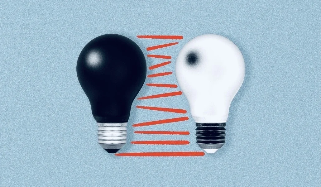 Understanding the Impact of Brand Boycotts in Today's Marketing Landscape