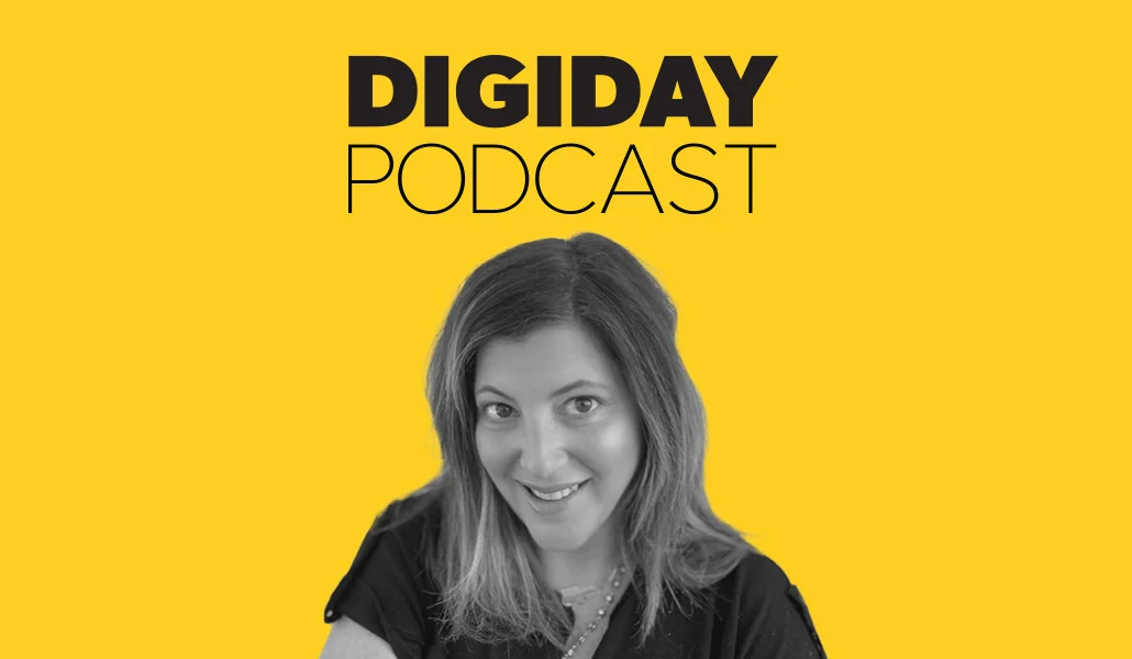 How Linktree vp Lara Cohen is championing for creators to get a bigger piece of the pie