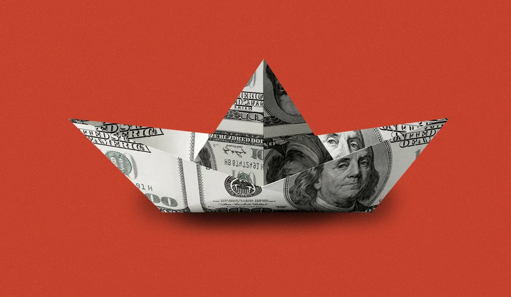 Revenue Optimization: Insights from Top Publishers on Commerce