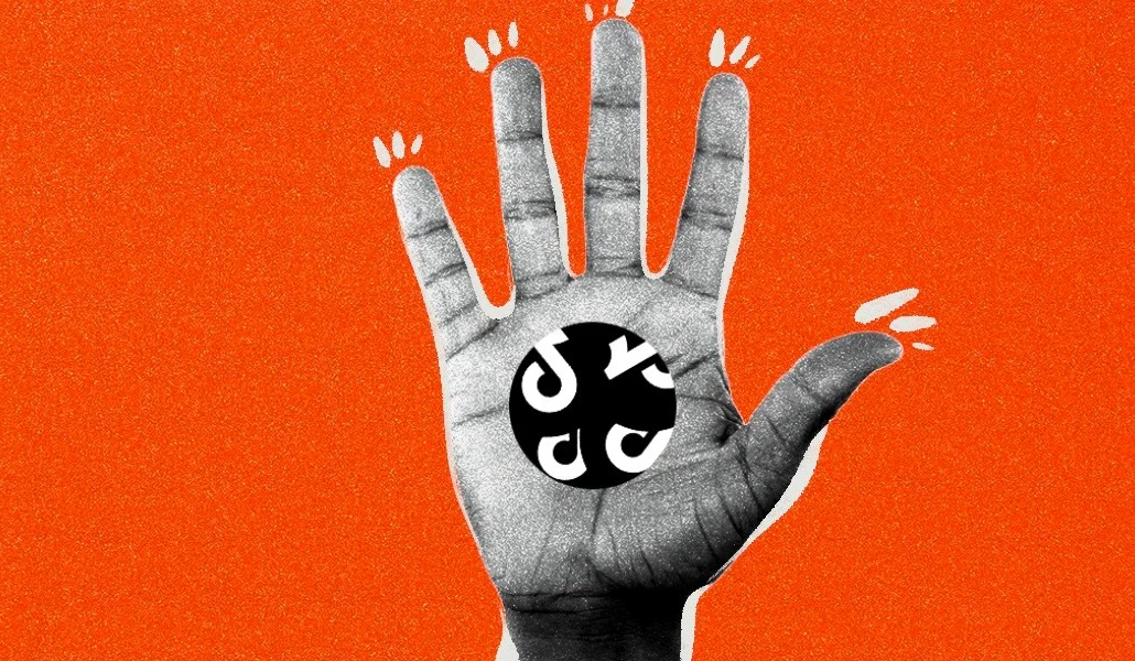 Agencies Prepare for Uncertain TikTok Future Amidst Debates