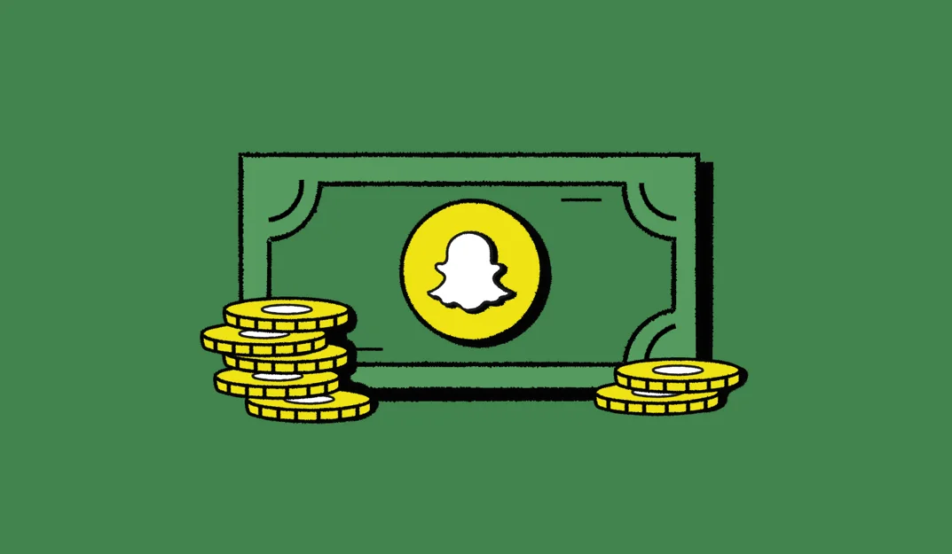 Snowflake and Snap partner to integrate clean rooms with conversions API