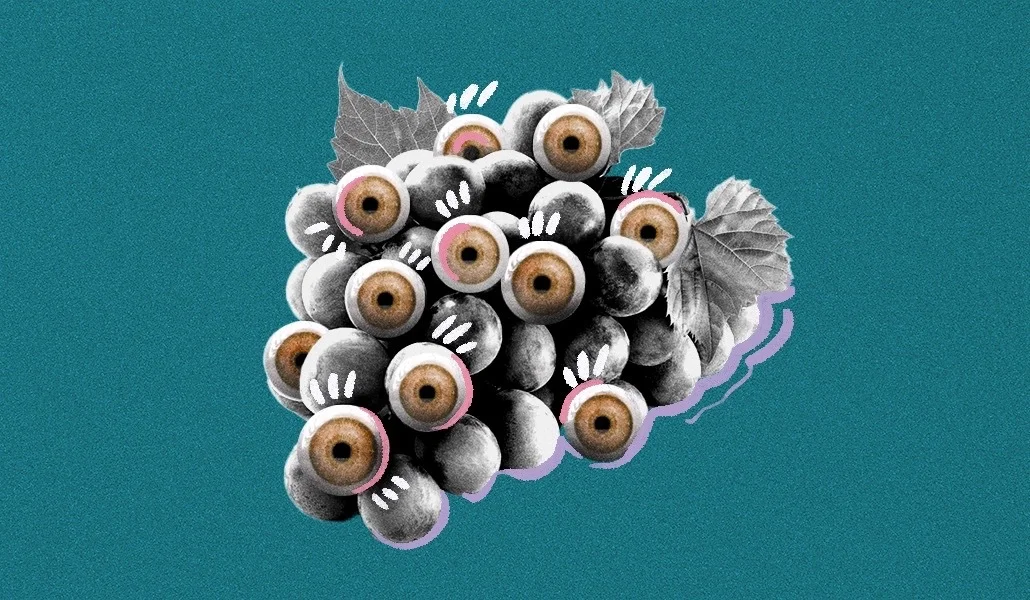 Publishers turn to other platforms to address platform referral traffic issues