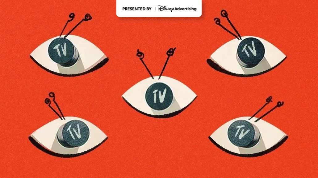 TV and Streaming Ad Upfront Market: What to Expect This Year