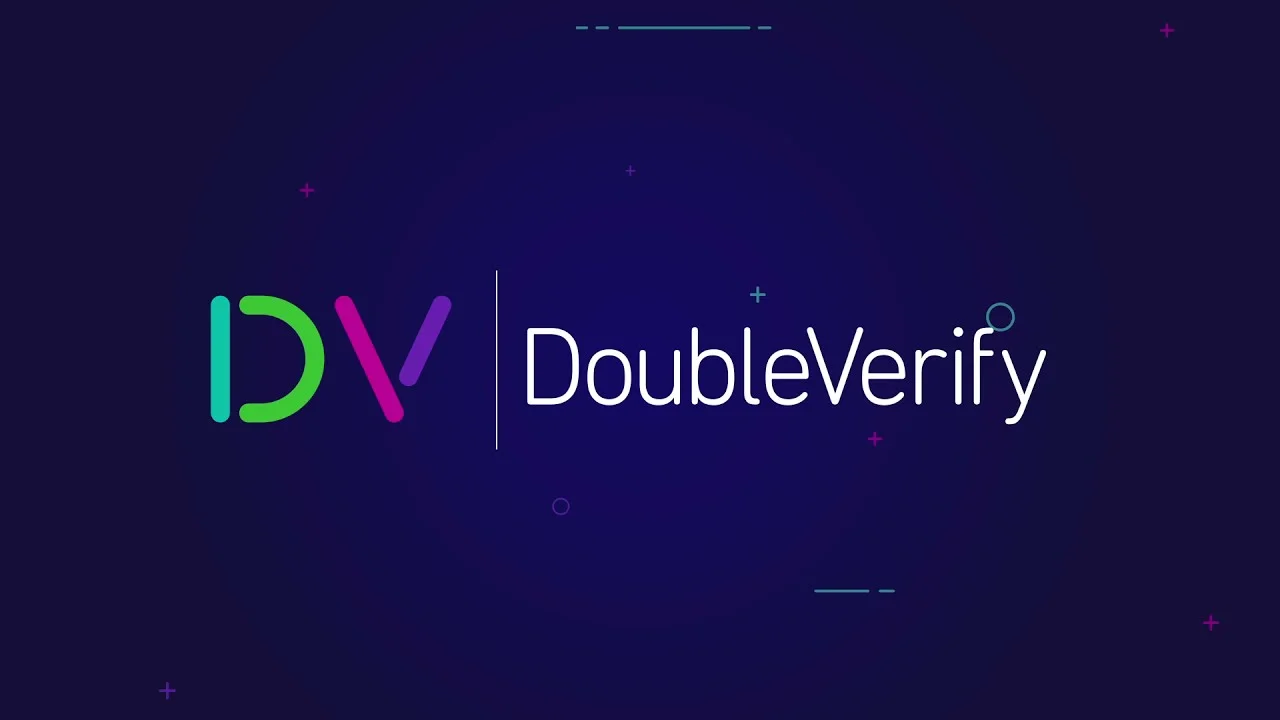 DoubleVerify Achieves First-of-Its-Kind Responsible AI Certification From TrustArc