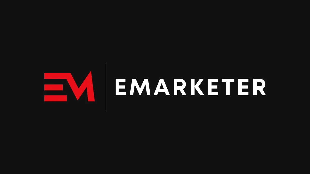 PubMatic and Instacart join forces to marry retail media data with programmatic advertising