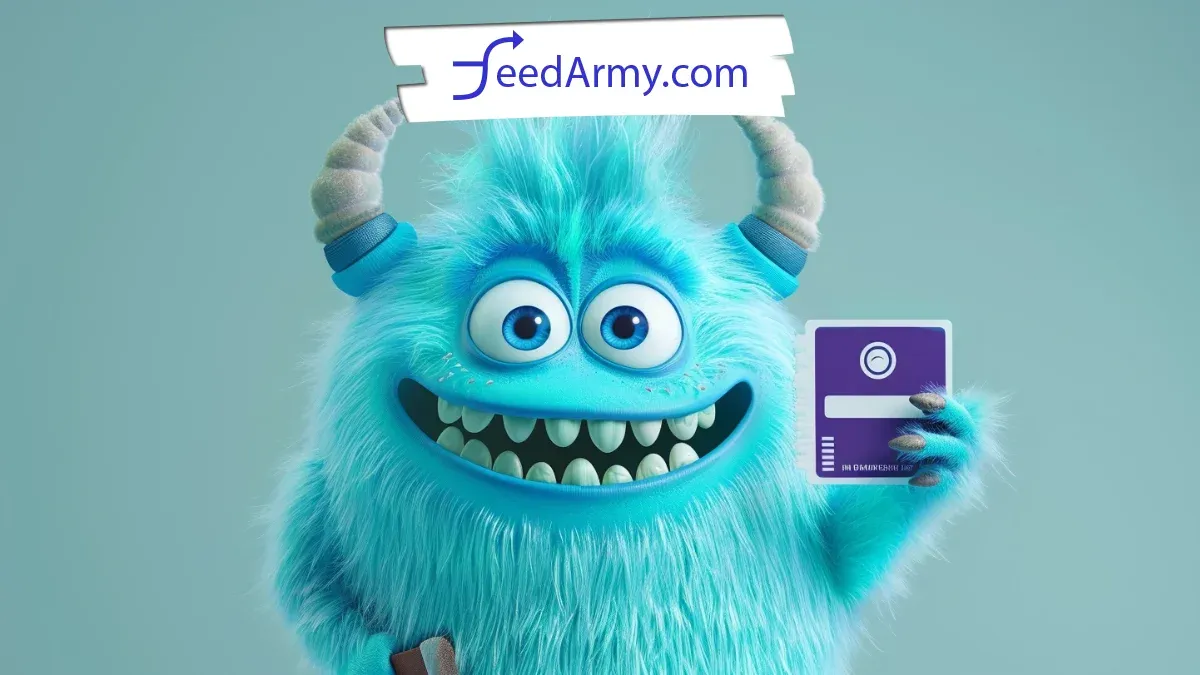 Google Merchant Center Misrepresentation Verify Identity