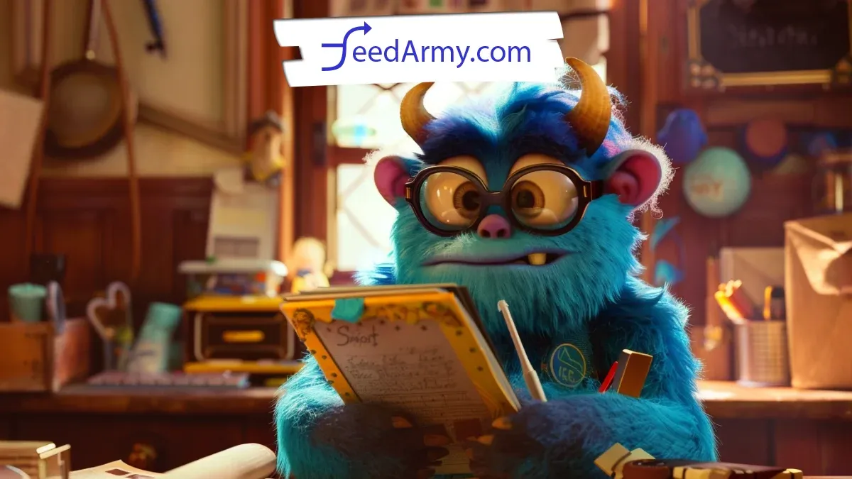 New Review ID Requirement For Product Review Feeds