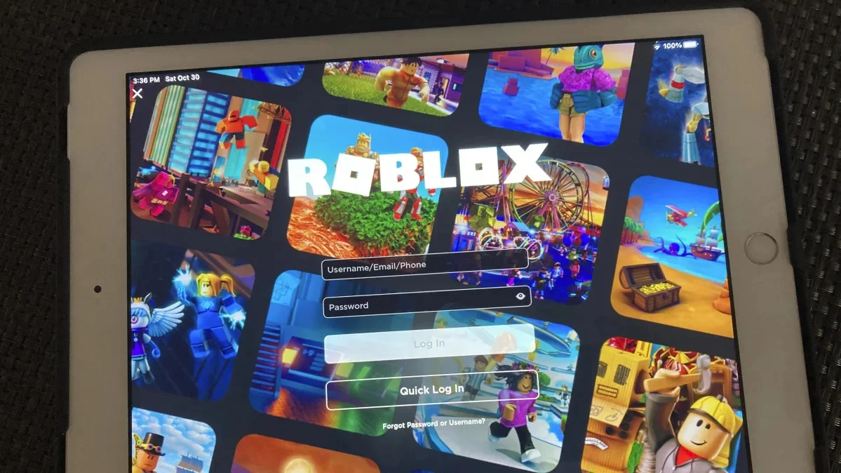 Roblox Partners with PubMatic to Boost Video Ad Sales