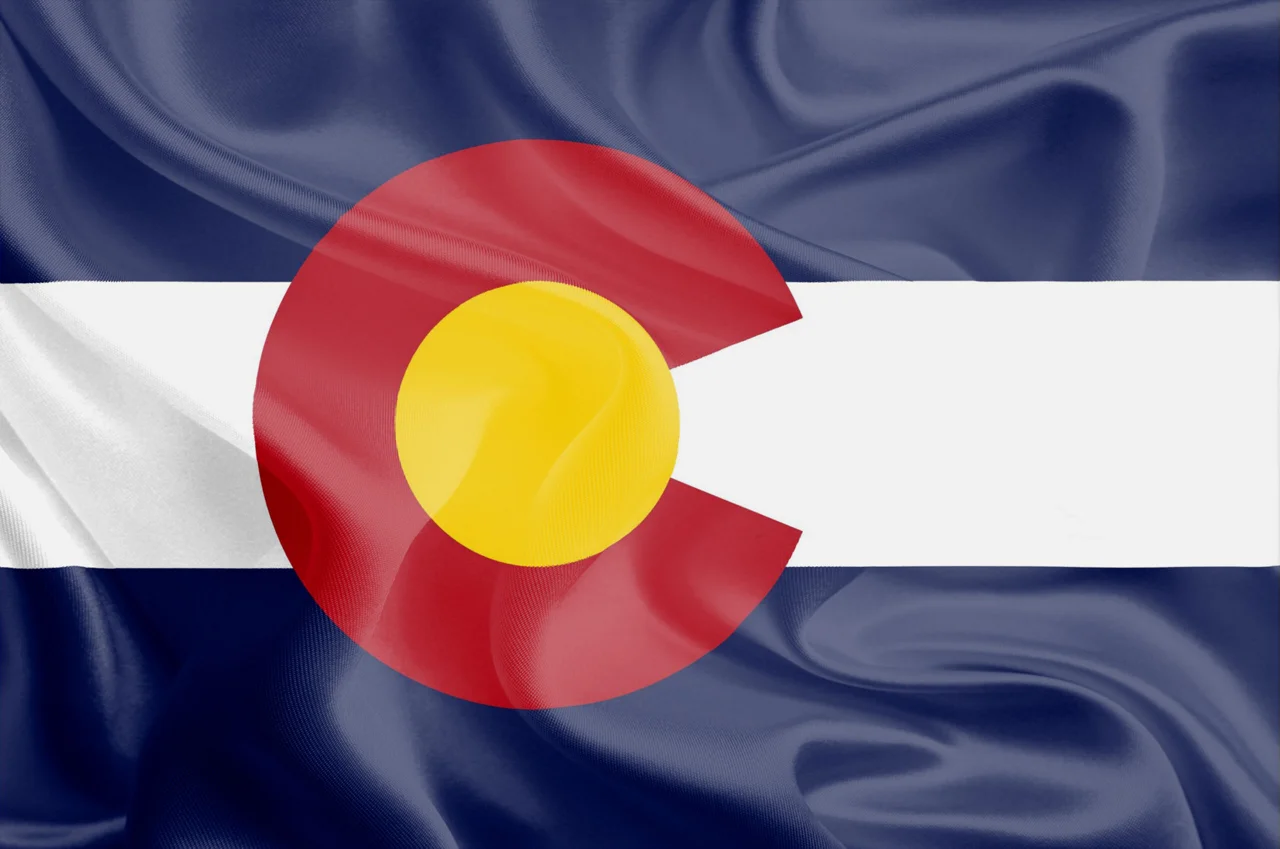 Colorado Enacts First Comprehensive U.S. Law Governing AI Systems