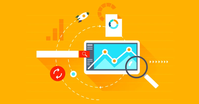 Google Analytics API Update: Asynchronous Reporting and New Key Event Dimensions