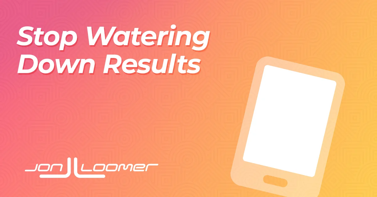 Avoid Diluting Meta Ads Performance with Excessive Campaigns