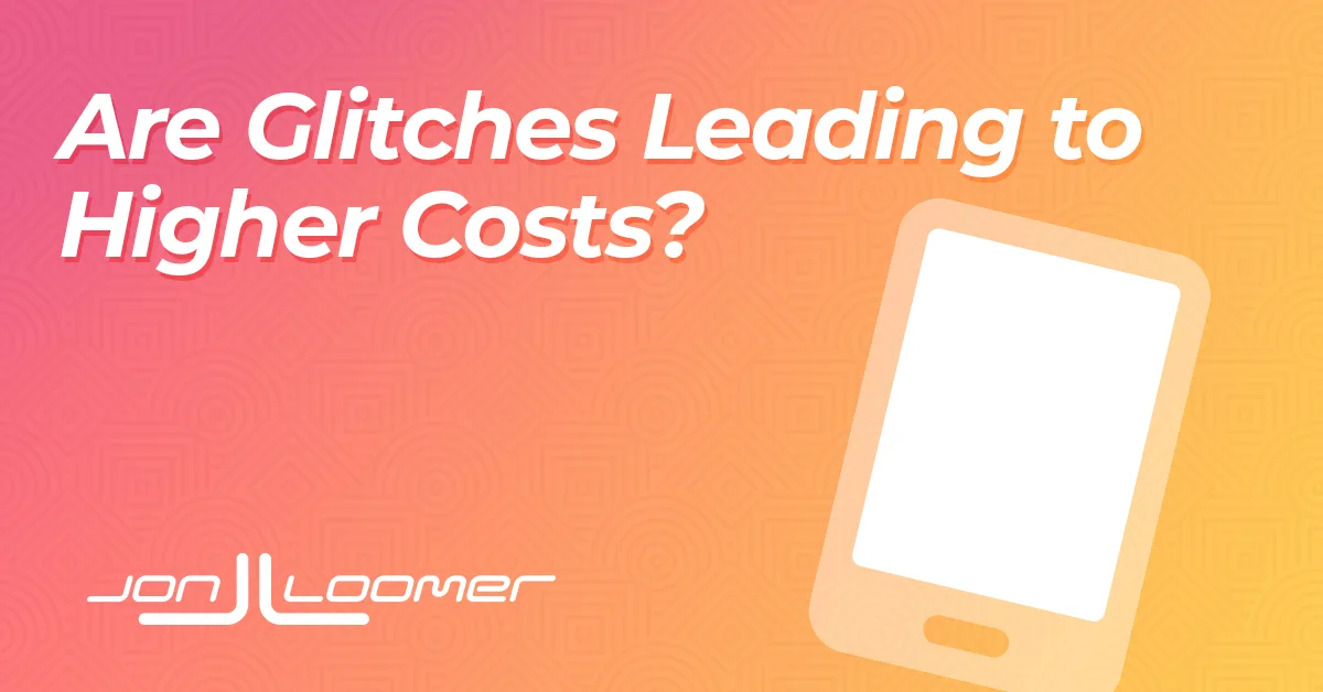 Meta Advertisers Report Higher Costs Due to Algorithmic Glitches