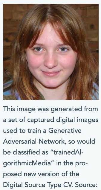 Screenshot at Jul 09 16-34-04.png