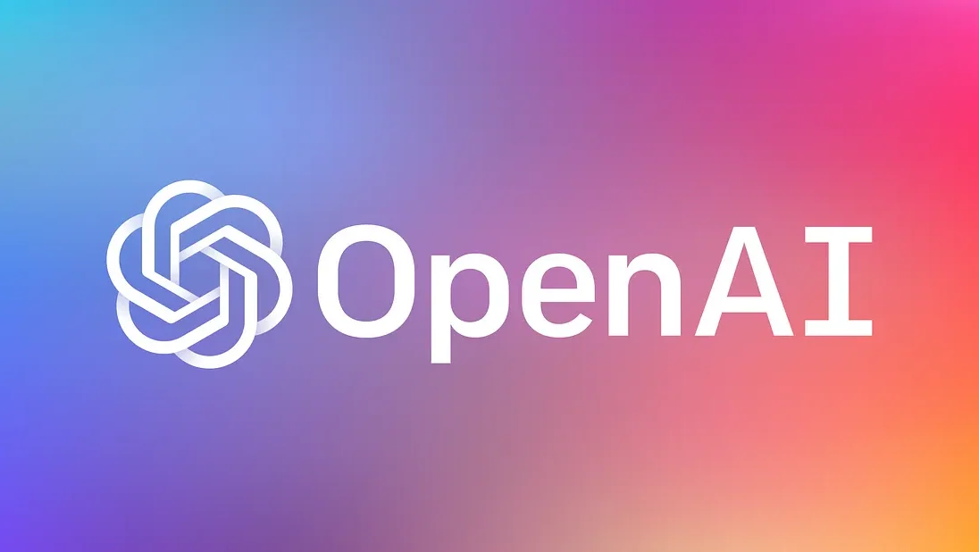 OpenAI Buys Chat.com, Redirects to ChatGPT