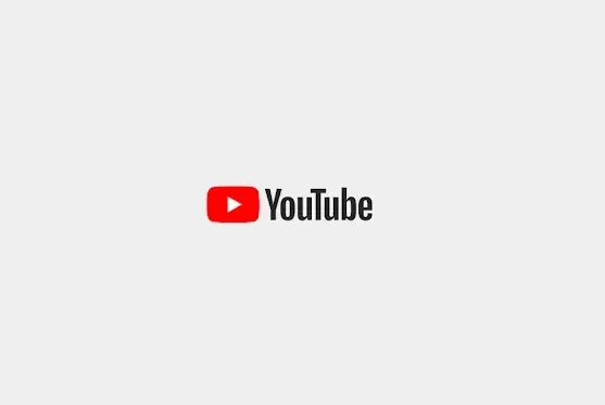 YouTube Updates Rule Violation Guidance, Adds AI Soundtracks