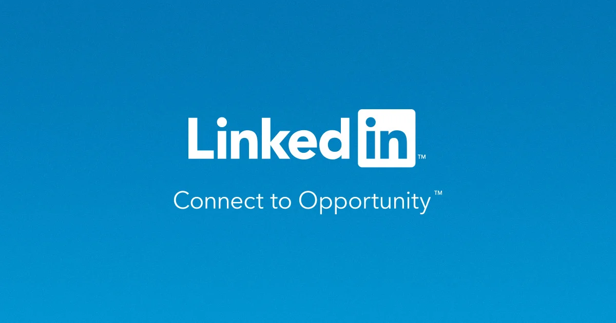 LinkedIn Launches New Member Analytics APIs for Third Party Social Media Tools
