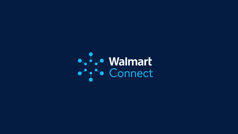 Walmart Connect Launches Display Self-Serve Ads for Enhanced Brand Targeting