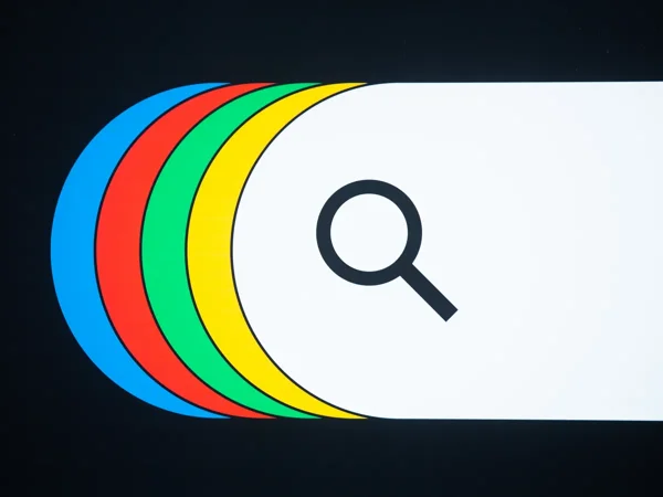 What AI in Search Means for Advertisers' Future