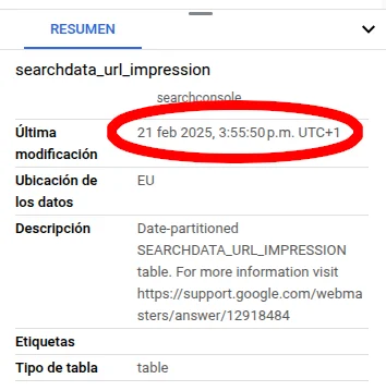 Google Search Console API Faces Delays Affecting Data Access for Users