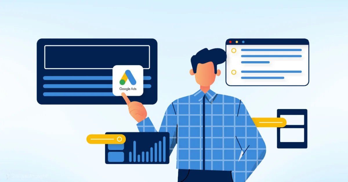 Google Ads API Speeds Up Conversion Adjustment Uploads from September 2024
