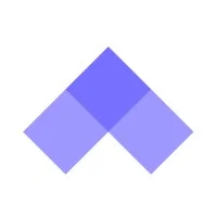 Arcads logo
