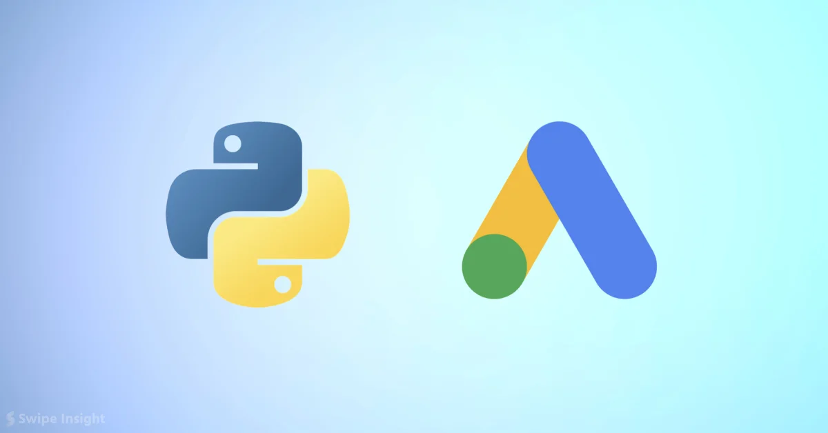 Google Ads API Announces Crucial Python Support Changes for Developers