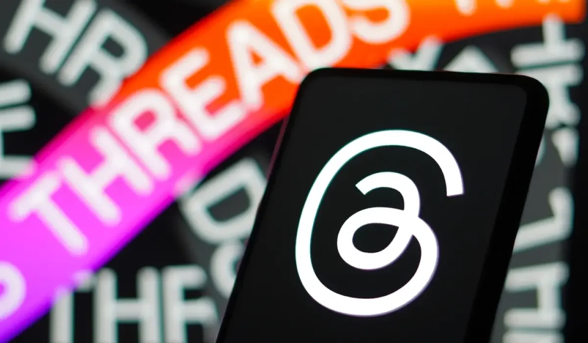 Threads Enhances API Capabilities and Developer Support