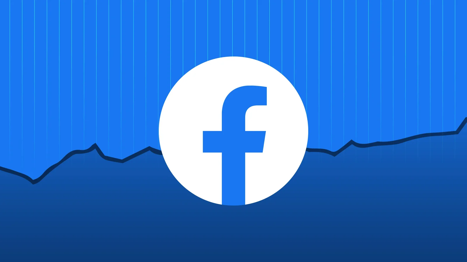 Facebook Launches Graph API v21.0 and Marketing API v21.0