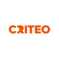 Criteo