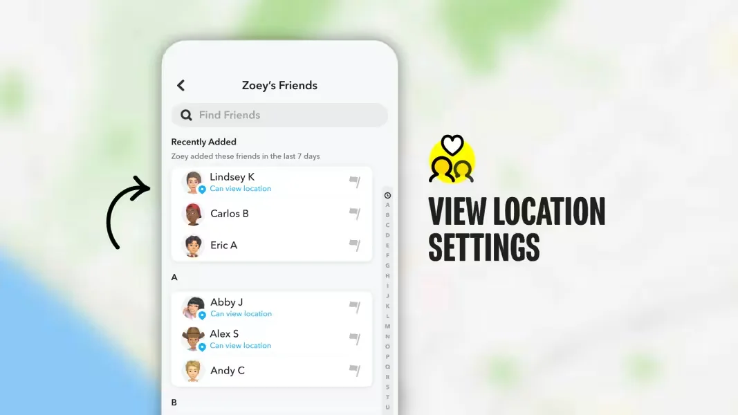 ![image.png](https://storage.googleapis.com/swipe-insight/content/images/article_images/lgs_5492063127.webp)image.png
