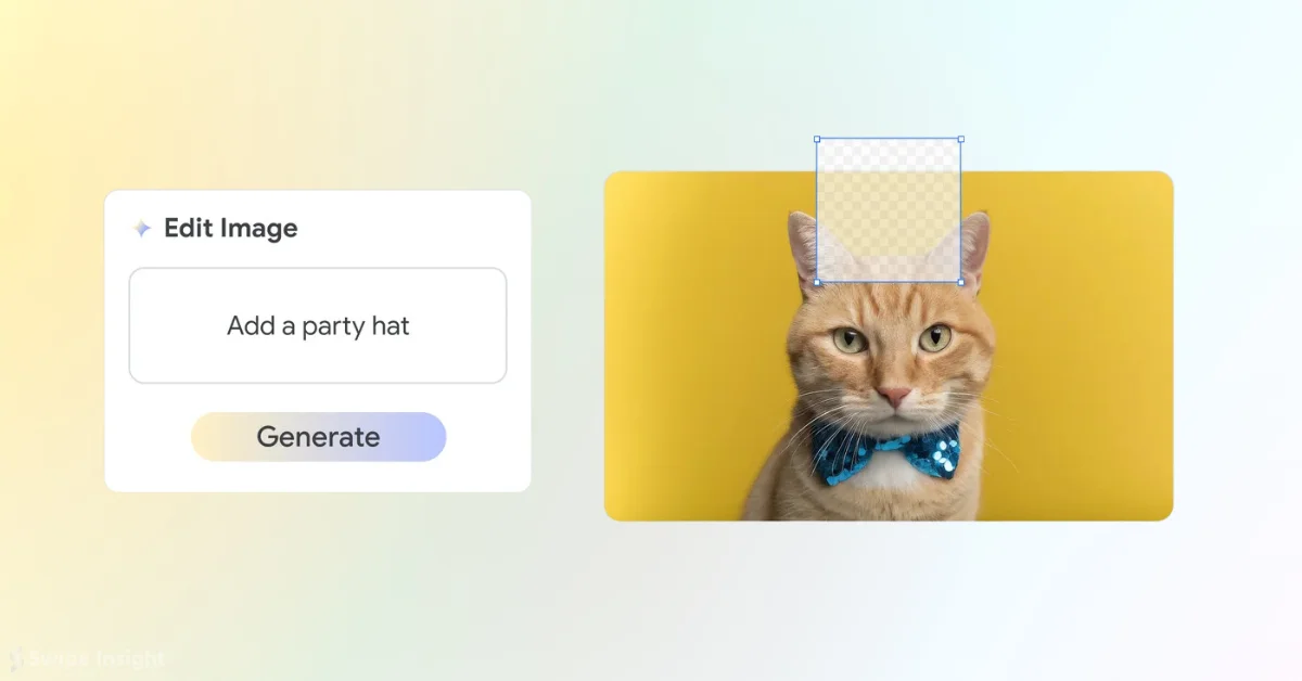 Google Ads Enhances PMax with Asset-Level Conversion Reporting and Expands AI Tools