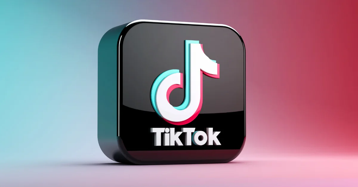 TikTok Launches App Center to Empower Advertisers with New Tools and Solutions