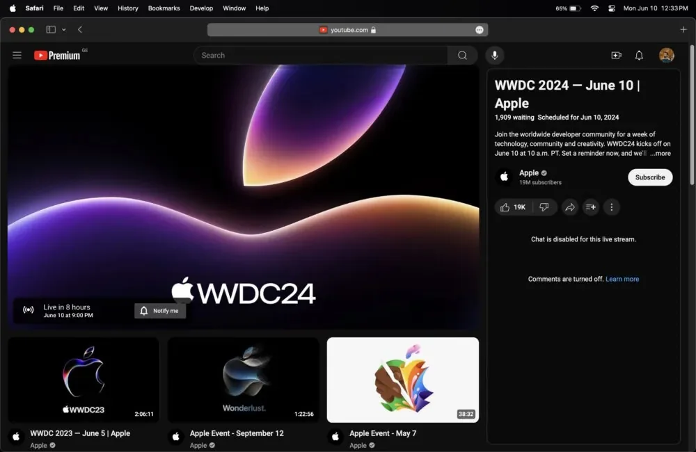 YouTube-redesign_2-1000w-650h.jpg.webp