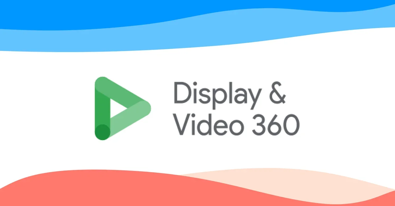 DV360 API Update Brings New Cost-Per-View Goals and Advanced Brand Safety Features