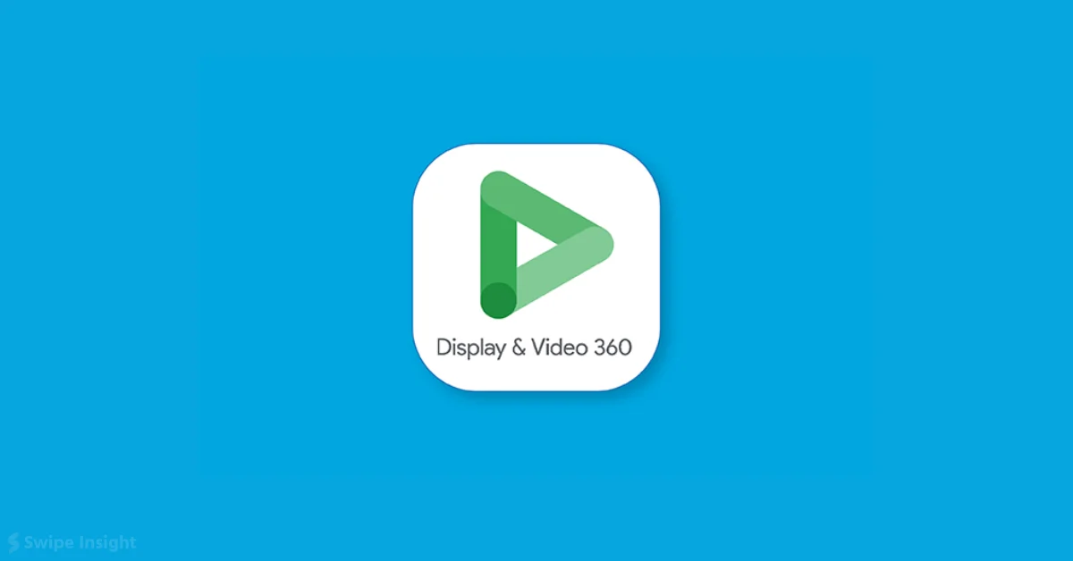 DV360 Structured Data Files v8 Now Available