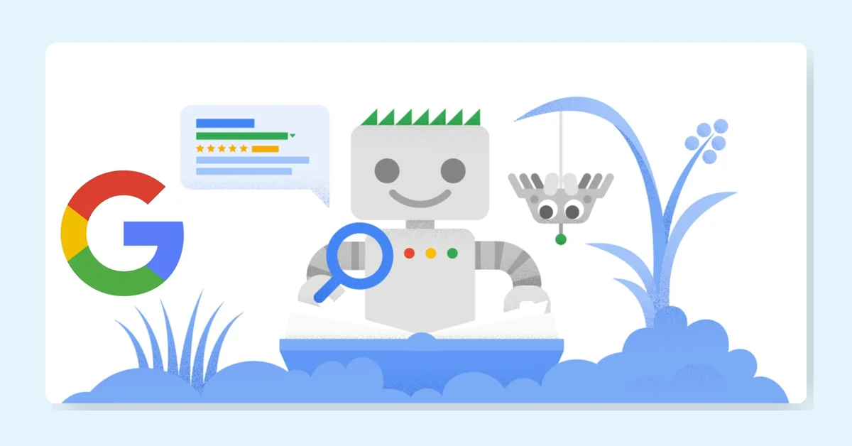 Google launches December 2025 core update