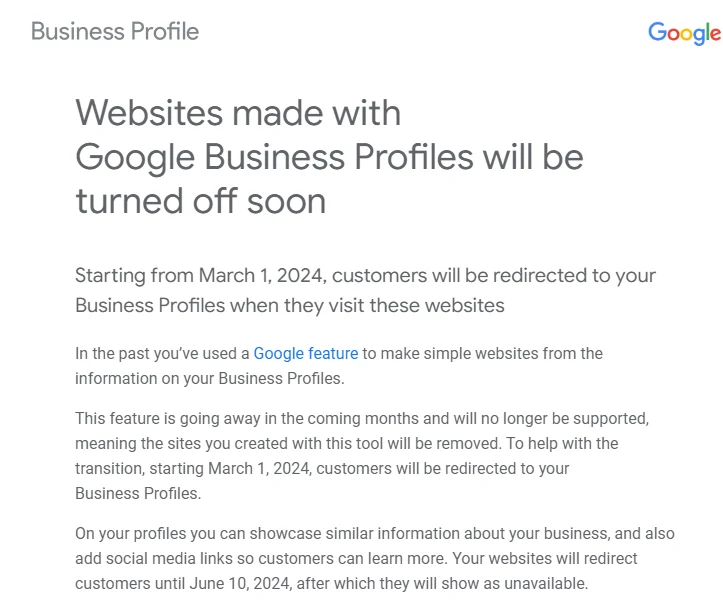 google-shutting-down-google-business-profiles-websites-1704736864.png