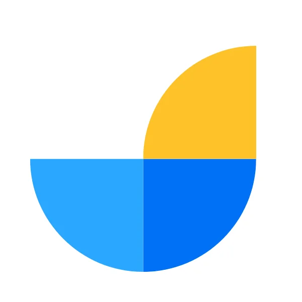 Marketing Auditor