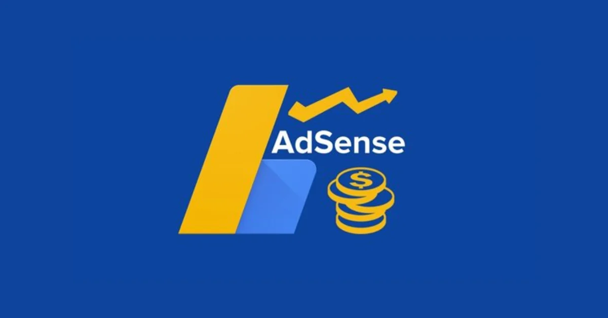 Google Adsense Updates dynamic content and personalised advertising policies