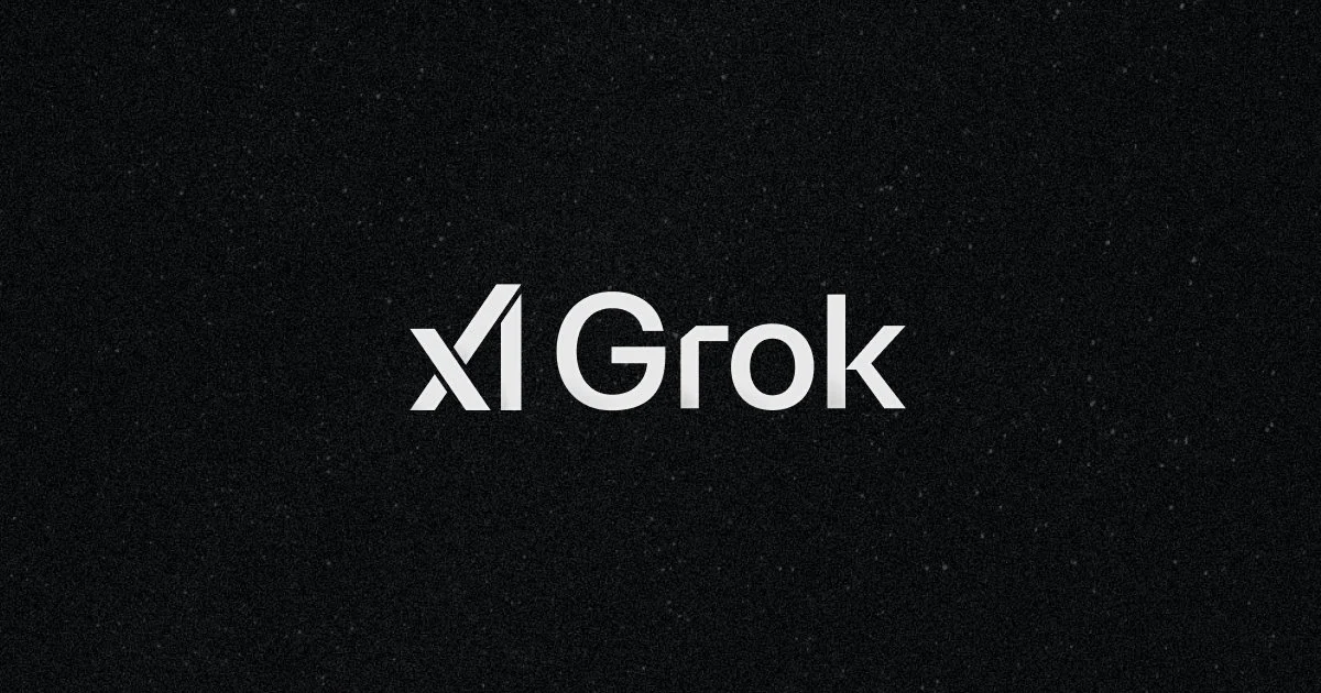 xAI Launches Grok 3 Series with 10x Compute Power and New Reasoning Models