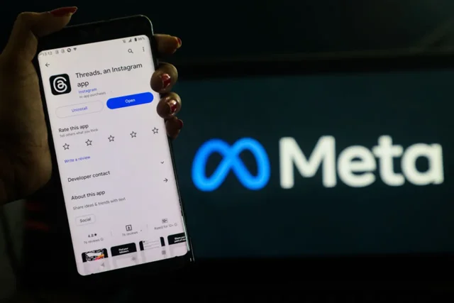 Meta Launches Threads API for Everyone 