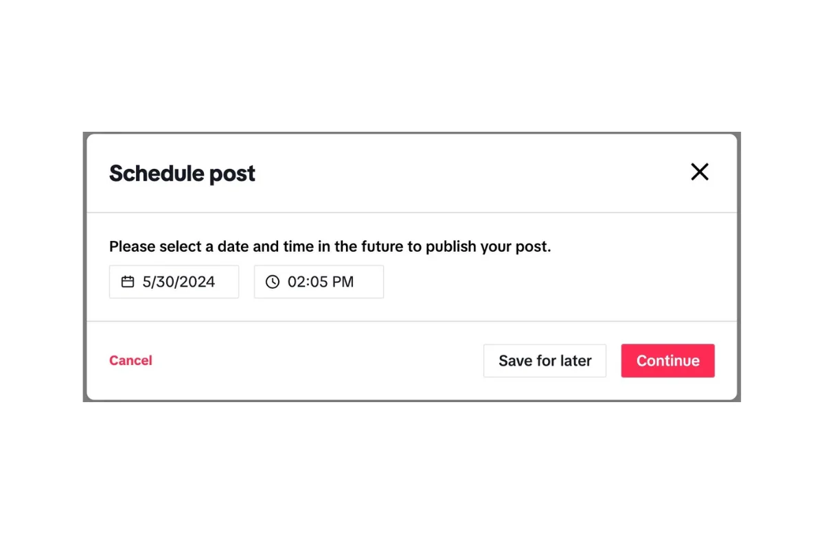 Untitled design (32).png