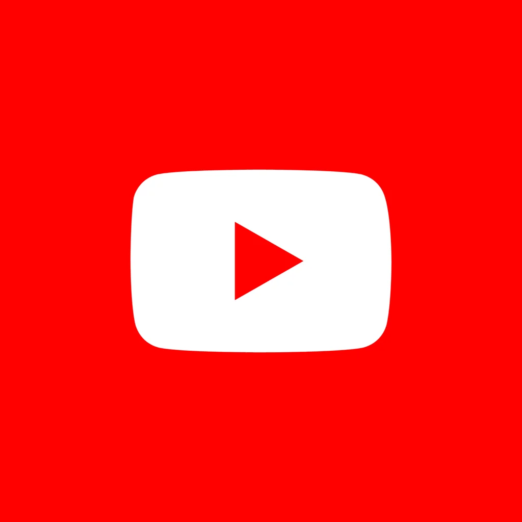 YouTube