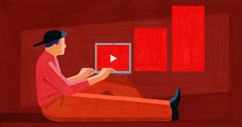 Why longer videos are becoming more common on YouTube