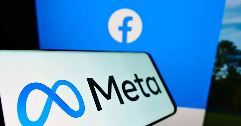 Meta Ads Update: New Tabs for Detailed Targeting Suggestions by Relevance or Size