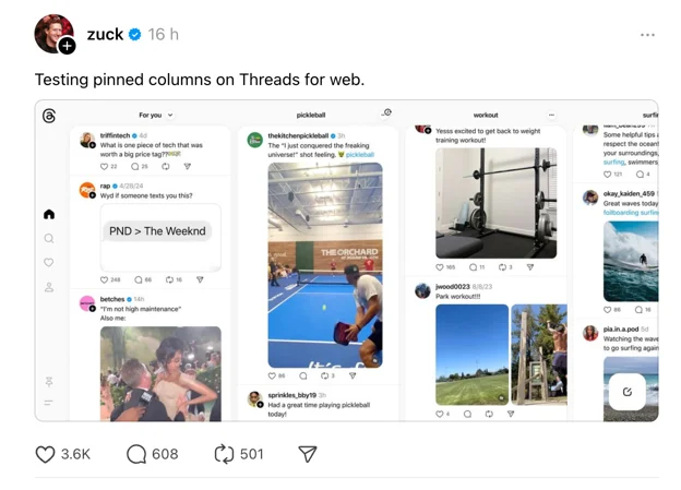-3-zuck-•-Testing-pinned-columns-on-Threads-for-web-•-Threads.png