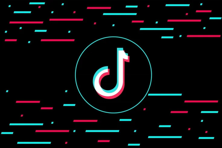 TikTok Releases 'Return on Creative' Guide to Boost Brand Engagement
