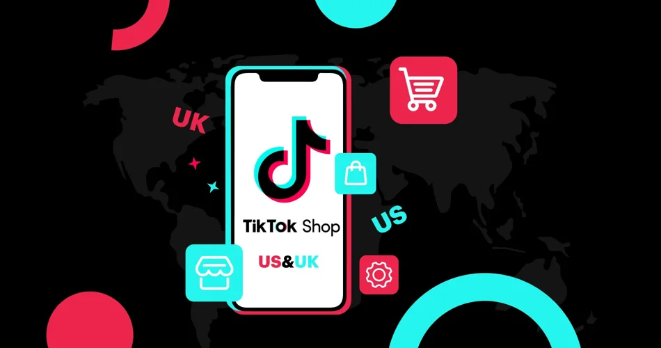 TikTok Shop Launches 'Deals For You Days' Sales Event in US Starting July 9